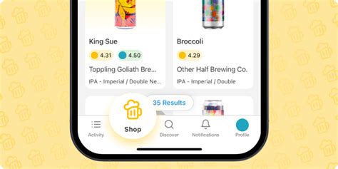 untapp|untappd shop.